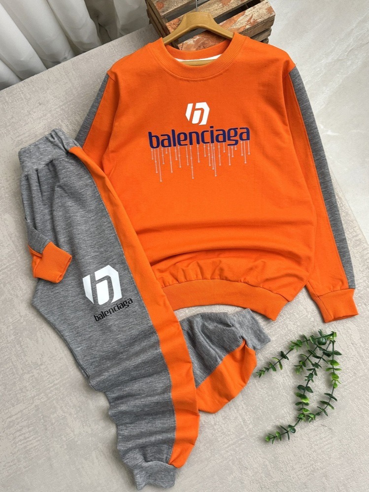 عکس ست بلنس - شماره 3